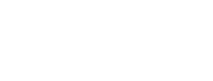 Secrétariat Jeunesse Québec
